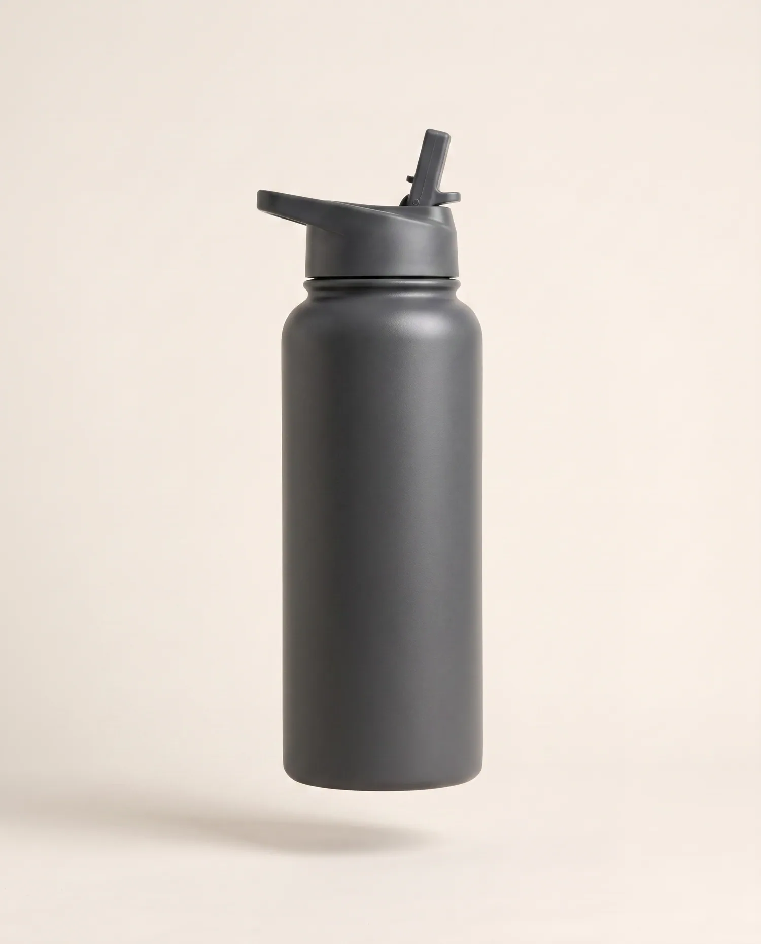 NMF Bottle · NEED MONEY FOR THE RESTORATION