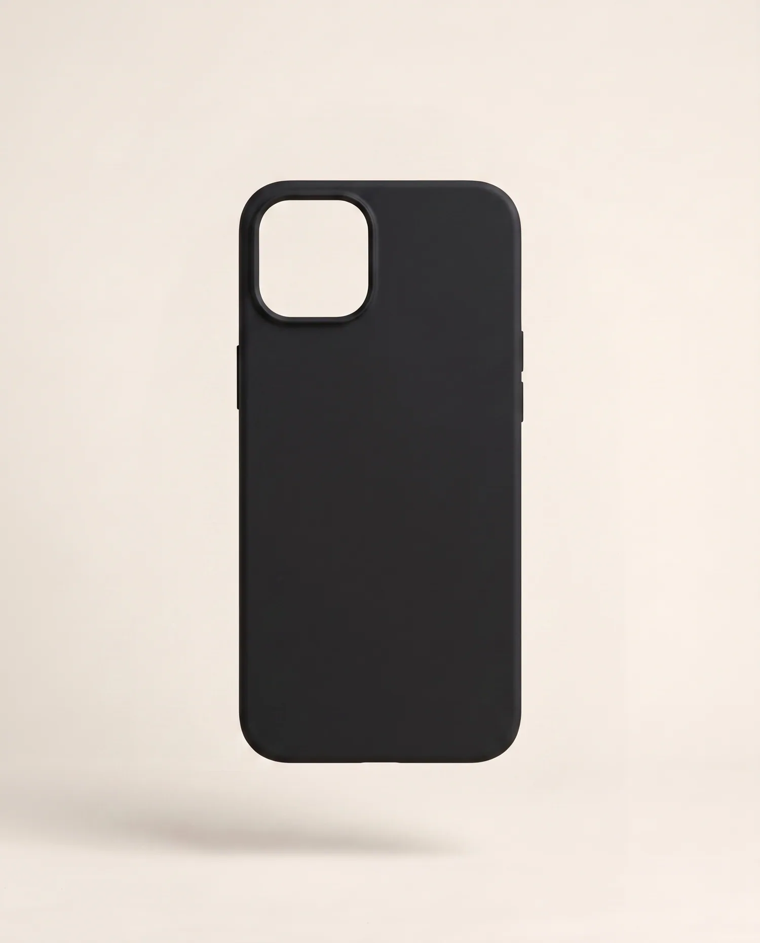 NMF Phone Case · NEED MONEY FOR A PORSCHE