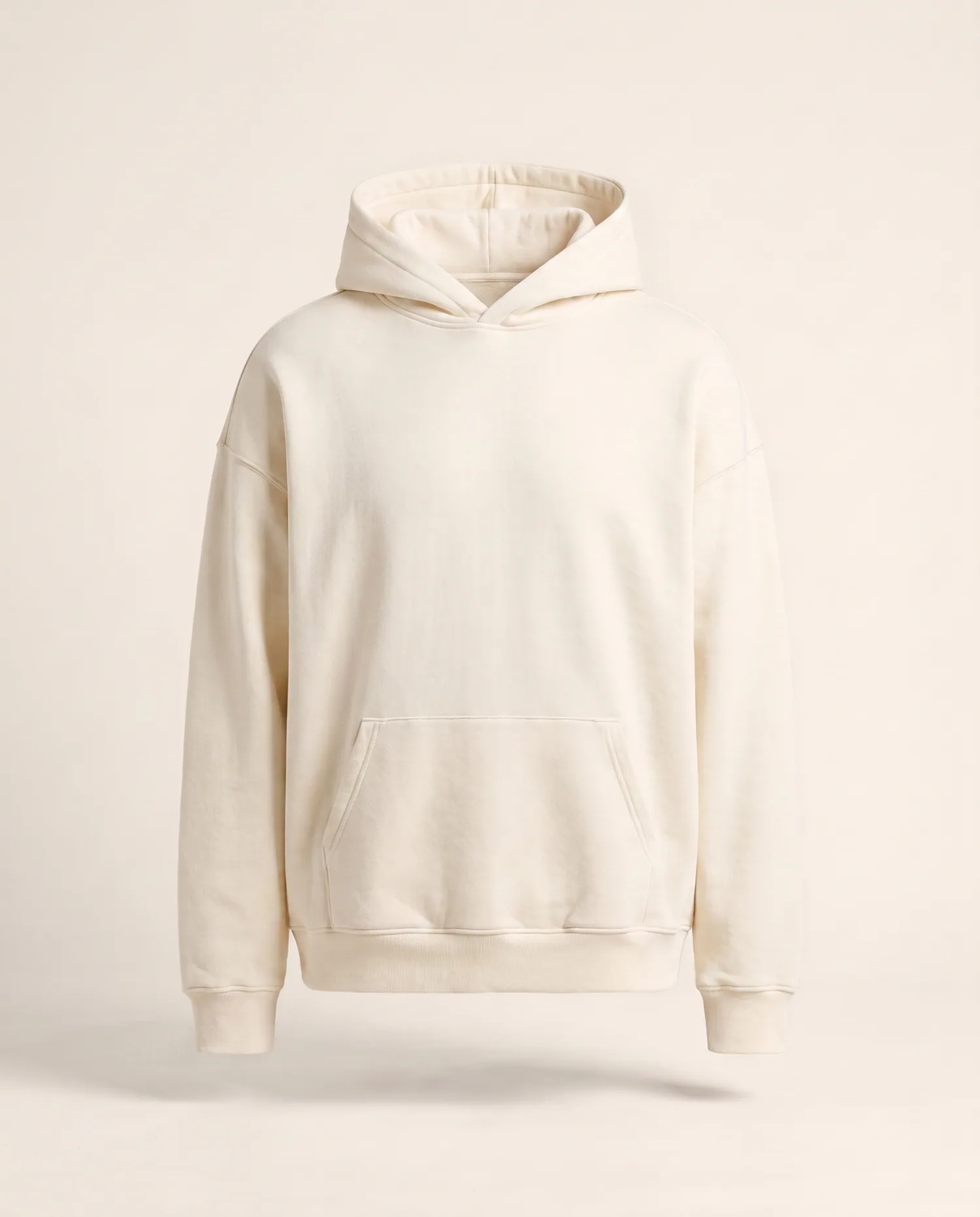 NMF Heavy Hoodie · NEED MONEY FOR WASTING PAINT