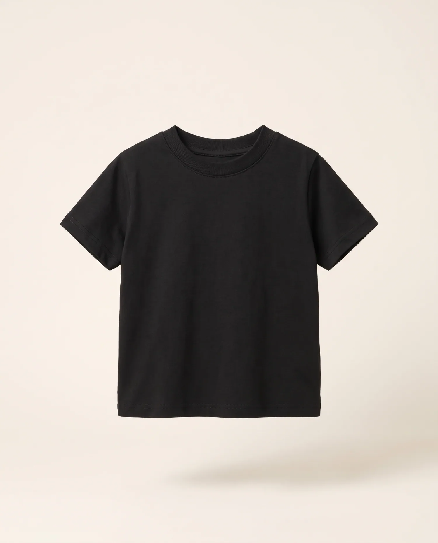NMF Kids Tee · NEED MONEY FOR MORE SCREEN TIME