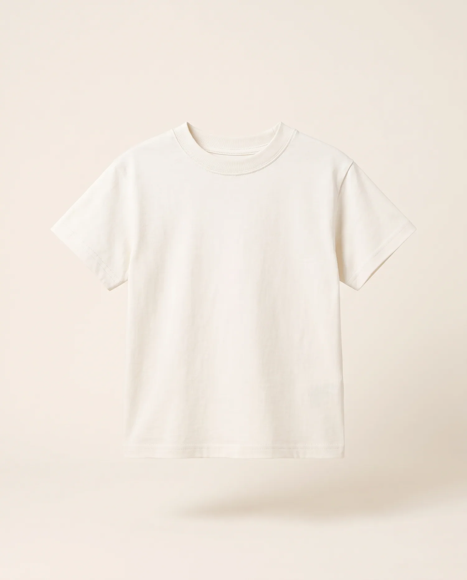 NMF Kids Tee · NEED MONEY FOR THE TOP BUNK