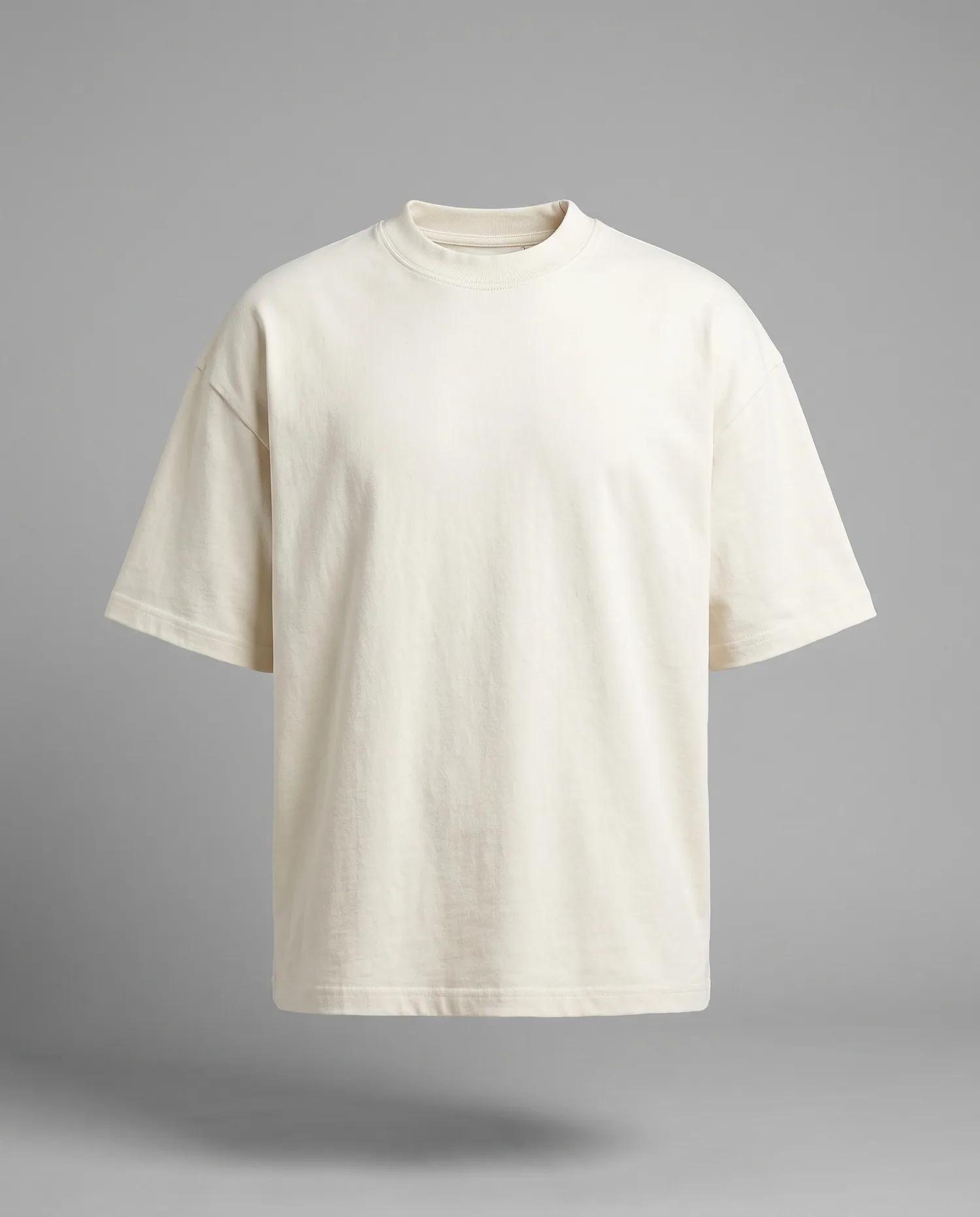 NMF Heavy Tee — NEED MONEY FOR FREEDOM