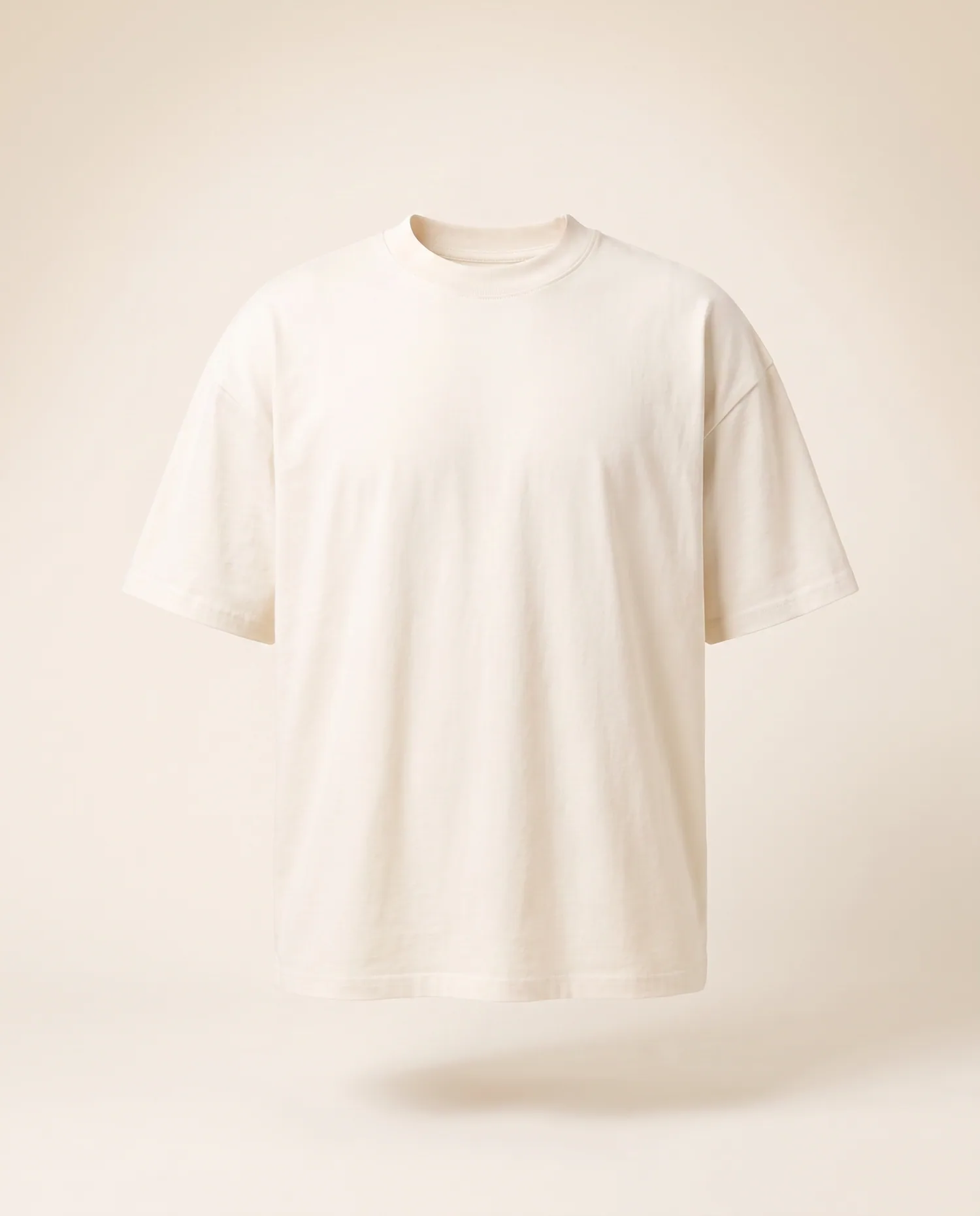 NMF Heavy Tee · NEED MONEY FOR THE GARAGE