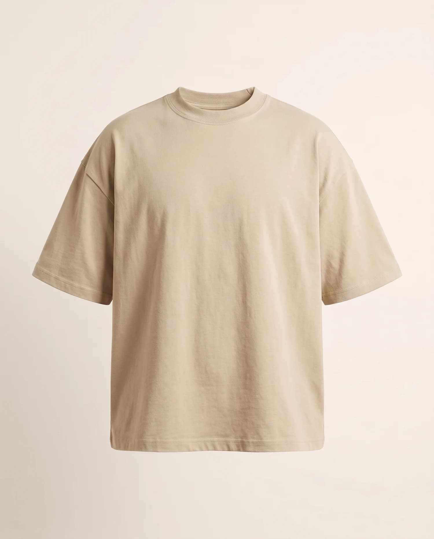 NMF Heavy Tee · NEED MONEY FOR THE STUDIO