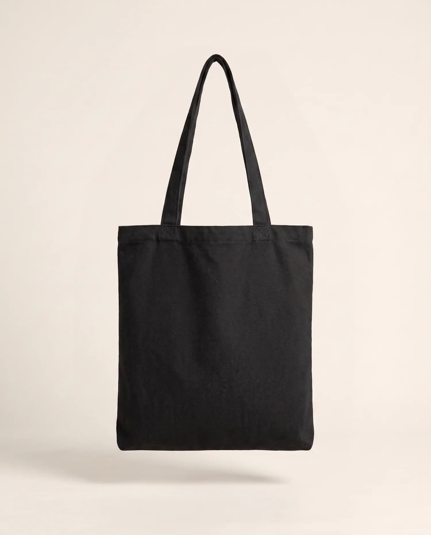 NMF Tote — NEED MONEY FOR ABSOLUTELY NOTHING